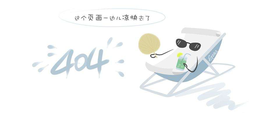 大众娱乐购彩大厅入口的产品中心