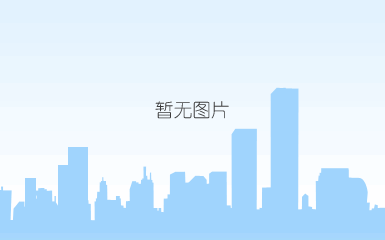 联系大众娱乐购彩大厅入口